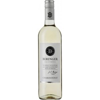 Beringer Vineyards Chardonnay Classic