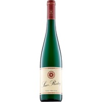 Weingut Van Volxem Saar Riesling trocken