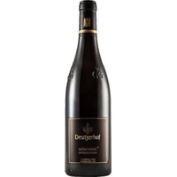 Deutzerhof Spätburgunder Mönchberg GG