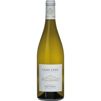 Domaine Bernard Reverdy Sancerre Blanc