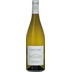 Domaine Bernard Reverdy Sancerre Blanc 