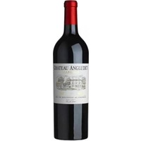 Château d´Angludet Cru Bourgeois Exceptionnel Margaux