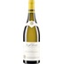 Joseph Drouhin Macon Villages Blanc 