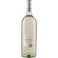 Cantina Valdadige Pinot Grigio delle Venezie