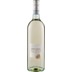 Cantina Valdadige Pinot Grigio delle Venezie 