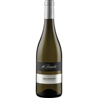 Di Lenardo Sauvignon Blanc Vieris
