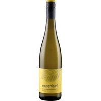 Weingut Espenhof Flonheimer Grauer Burgunder QbA - 6Fl. á 0,75l
