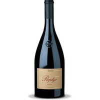 Cantina Terlan Lagrein Riserva Porphyr