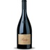 Cantina Terlan Lagrein Riserva Porphyr 