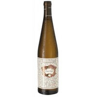 Livio Felluga Pinot Grigio