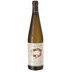 Livio Felluga Pinot Grigio 