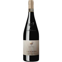 Pico Maccario Barbera d´Asti Lavignone
