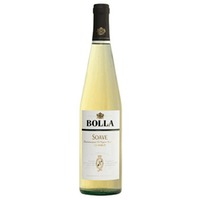 Bolla Soave Classico