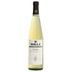 Bolla Soave Classico 