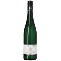 Weinkellerei Brogsitter Riesling Marienthaler Stiftsberg (Staatsdomäne Marienthal)