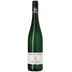 Weinkellerei Brogsitter Riesling Marienthaler Stiftsberg (Staatsdomäne Marienthal) 