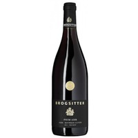 Weinkellerei Brogsitter PRIM-AHR