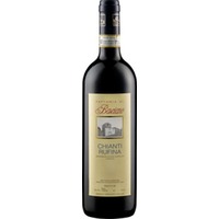 R. Masi Chianti Rufina Cru Basciano