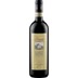 R. Masi Chianti Rufina Cru Basciano 