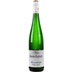 Grans Fassian Riesling Mineralschiefer 