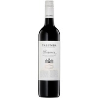 Yalumba Barossa Shiraz Cabernet Sauvignon