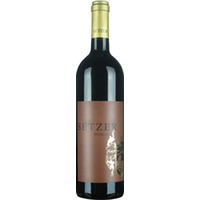 Weingut Setzer Merlot trocken