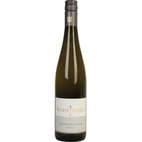 Weingut Wagner-Stempel Grauburgunder trocken