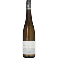 Weingut Wagner-Stempel Riesling trocken