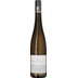 Weingut Wagner-Stempel Riesling trocken 