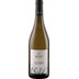 H. Lun Pinot Bianco 