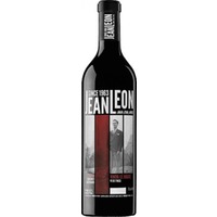 Jean Leon Cabernet Sauvignon Reserva Vinya Le Havre