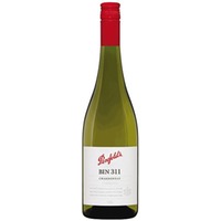Penfolds Chardonnay Bin 311 Tumbarumba