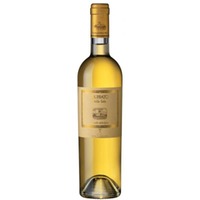 Castello della Sala Moffato della Sala