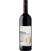 Russiz Superiore Merlot