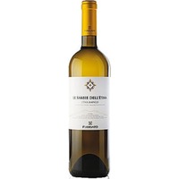 Firriato Etna Bianco DOC