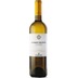 Firriato Etna Bianco DOC 