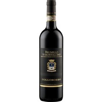 Tenuta di Collosorbo Brunello di Montalcino