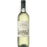 Antinori Villa Antinori Bianco