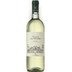 Antinori Villa Antinori Bianco 
