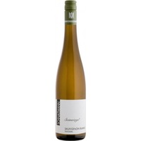 Weingut Schnaitmann Sauvignon Blanc Steinwiege trocken