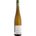 Weingut Schnaitmann Sauvignon Blanc Steinwiege trocken 