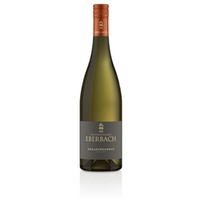 Staatsweingüter Kloster Eberbach Grauburgunder trocken Centgericht