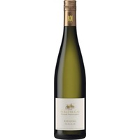 Staatsweingüter Kloster Eberbach Riesling trocken Bergstrasse