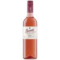 Bodegas Beronia Rosado