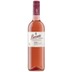 Bodegas Beronia Rosado 