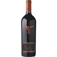 Montes Wines Taita