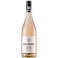 Deutzerhof Blanc de Noir Spätburgunder