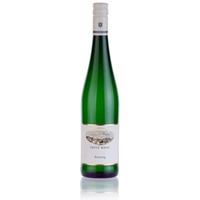 Fritz Haag Riesling feinherb