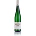 Fritz Haag Riesling feinherb 