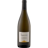 Domaine Michael Girard Sancerre Blanc